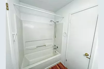 1470 Fm 2712, Crockett, TX 75835 - Photo 13