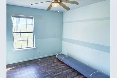 1470 Fm 2712, Crockett, TX 75835 - Photo 11