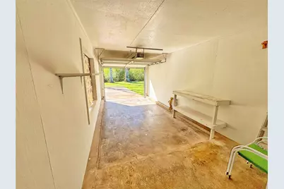 1470 Fm 2712, Crockett, TX 75835 - Photo 25