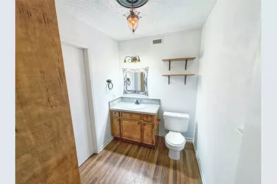 1470 Fm 2712, Crockett, TX 75835 - Photo 19