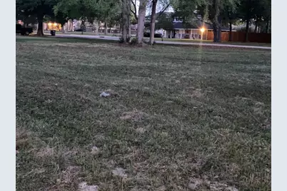 21314 Briar Oak Drive, Humble, TX 77338 - Photo 1