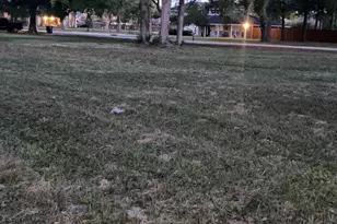 21314 Briar Oak Dr, Humble, TX 77338 - Photo 1