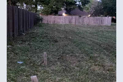 21314 Briar Oak Drive, Humble, TX 77338 - Photo 5