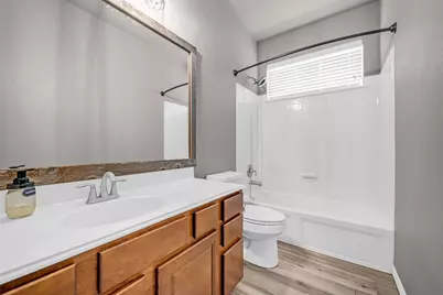 20743 Oakhurst Creek Drive, Porter, TX 77365 - Photo 21