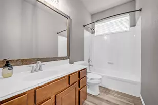 20743 Oakhurst Creek Dr, Porter, TX 77365 - Photo 21