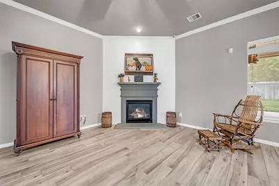 20743 Oakhurst Creek Drive, Porter, TX 77365 - Photo 7