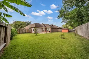 20743 Oakhurst Creek Dr, Porter, TX 77365 - Photo 25