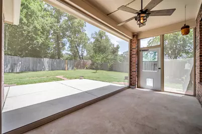 20743 Oakhurst Creek Drive, Porter, TX 77365 - Photo 23