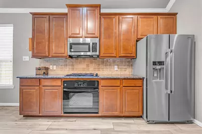 20743 Oakhurst Creek Drive, Porter, TX 77365 - Photo 13