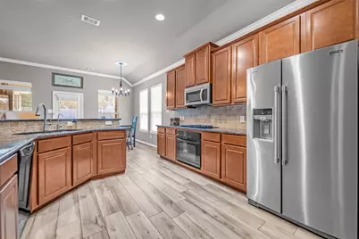 20743 Oakhurst Creek Drive, Porter, TX 77365 - Photo 15