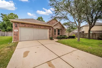 20743 Oakhurst Creek Drive, Porter, TX 77365 - Photo 3