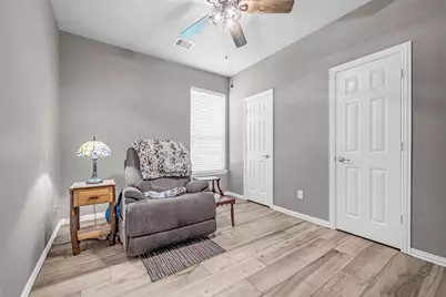 20743 Oakhurst Creek Drive, Porter, TX 77365 - Photo 17