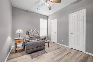 20743 Oakhurst Creek Dr, Porter, TX 77365 - Photo 17