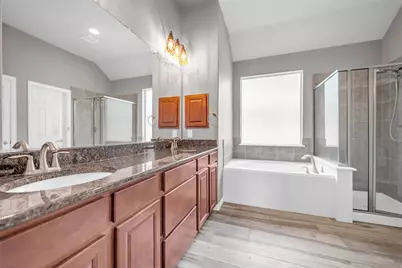 20743 Oakhurst Creek Drive, Porter, TX 77365 - Photo 19