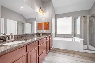 20743 Oakhurst Creek Dr, Porter, TX 77365 - Photo 19