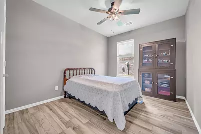 20743 Oakhurst Creek Drive, Porter, TX 77365 - Photo 15