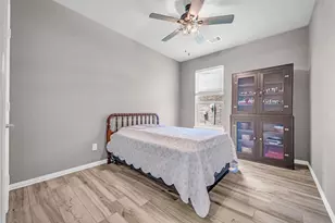 20743 Oakhurst Creek Dr, Porter, TX 77365 - Photo 15