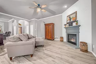 20743 Oakhurst Creek Dr, Porter, TX 77365 - Photo 9