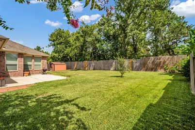 20743 Oakhurst Creek Drive, Porter, TX 77365 - Photo 25