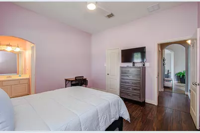 7511 Shadow Terrace Lane, Richmond, TX 77407 - Photo 37