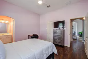 7511 Shadow Terrace Ln, Richmond, TX 77407 - Photo 37