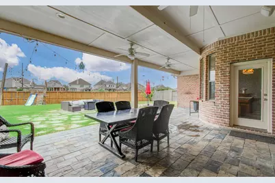 7511 Shadow Terrace Lane, Richmond, TX 77407 - Photo 39
