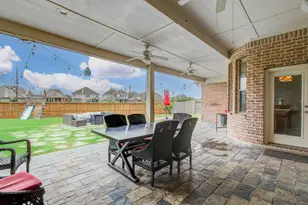7511 Shadow Terrace Ln, Richmond, TX 77407 - Photo 39