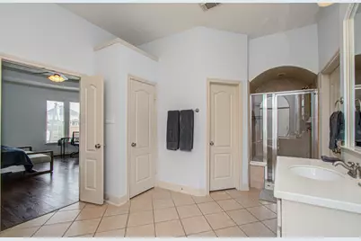 7511 Shadow Terrace Lane, Richmond, TX 77407 - Photo 27