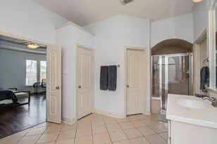 7511 Shadow Terrace Ln, Richmond, TX 77407 - Photo 27