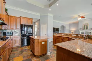 7511 Shadow Terrace Ln, Richmond, TX 77407 - Photo 17