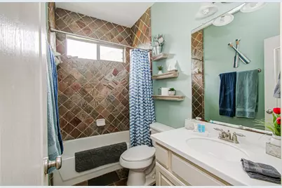 7511 Shadow Terrace Lane, Richmond, TX 77407 - Photo 21