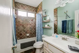 7511 Shadow Terrace Ln, Richmond, TX 77407 - Photo 21