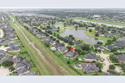 7511 Shadow Terrace Lane, Richmond, TX 77407 - Photo 45