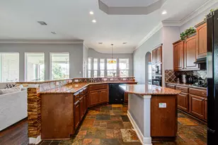 7511 Shadow Terrace Ln, Richmond, TX 77407 - Photo 15