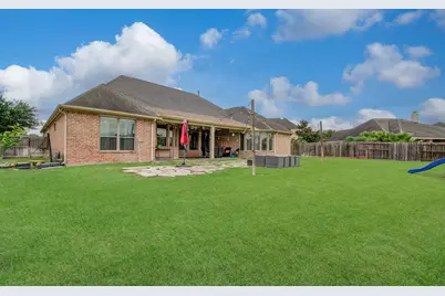 7511 Shadow Terrace Lane, Richmond, TX 77407 - Photo 43