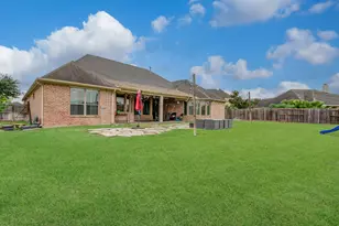7511 Shadow Terrace Ln, Richmond, TX 77407 - Photo 43
