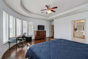 7511 Shadow Terrace Ln, Richmond, TX 77407 - Photo 23
