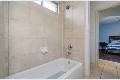 7511 Shadow Terrace Lane, Richmond, TX 77407 - Photo 35