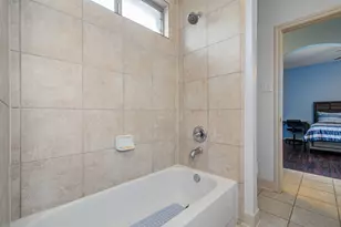 7511 Shadow Terrace Ln, Richmond, TX 77407 - Photo 35