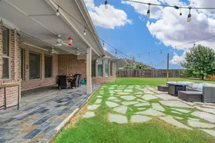 7511 Shadow Terrace Ln, Richmond, TX 77407 - Photo 41