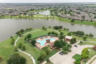 7511 Shadow Terrace Ln, Richmond, TX 77407 - Photo 47