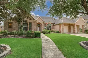 7511 Shadow Terrace Ln, Richmond, TX 77407 - Photo 3
