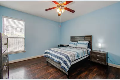 7511 Shadow Terrace Lane, Richmond, TX 77407 - Photo 31