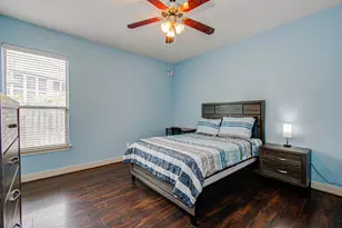 7511 Shadow Terrace Ln, Richmond, TX 77407 - Photo 31