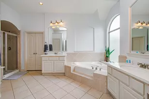 7511 Shadow Terrace Ln, Richmond, TX 77407 - Photo 25