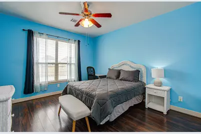 7511 Shadow Terrace Lane, Richmond, TX 77407 - Photo 19