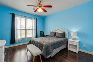 7511 Shadow Terrace Ln, Richmond, TX 77407 - Photo 19