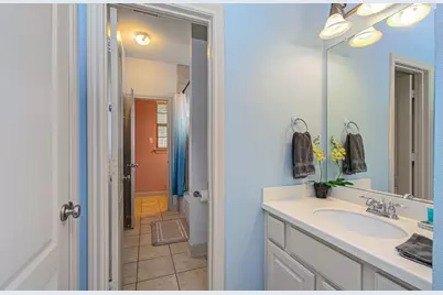 7511 Shadow Terrace Lane, Richmond, TX 77407 - Photo 33