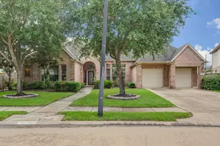 7511 Shadow Terrace Ln, Richmond, TX 77407 - Photo 1