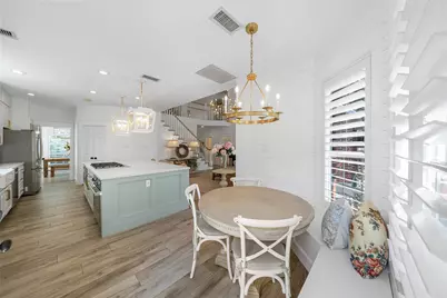 18 S Dragonwood Place, Spring, TX 77381 - Photo 25